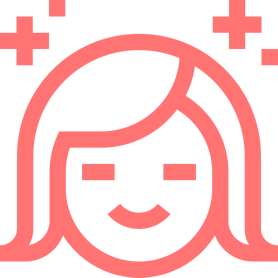 Girl Games by Joysuptown Arcade Games