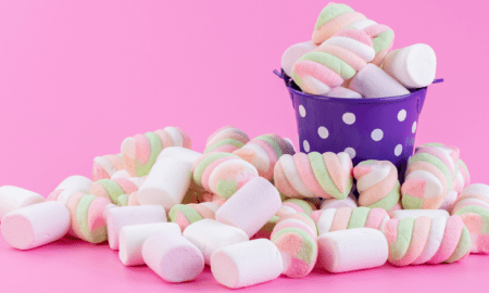 Marshmallow Cough Cure Craze Debunked